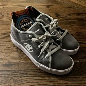 Heelys  women’s 8